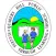 Quakers Hill Public School