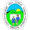 Quakers Hill Public School