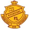 Riverstone Public Shool