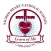 Sacred Heart Cabramatta Catholic Primary School