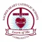 Sacred Heart Cabramatta Catholic Primary School