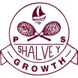Shalvey Public School