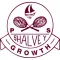 Shalvey Public School
