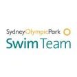 SOPAC SWIM CLUB