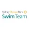 SOPAC SWIM CLUB