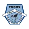 Tarro Public School