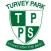 Turvey Park Public School