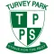 Turvey Park Public School