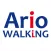 Ario_Walking