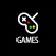 Epic Freebie Games Radar