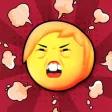 Angry Karen