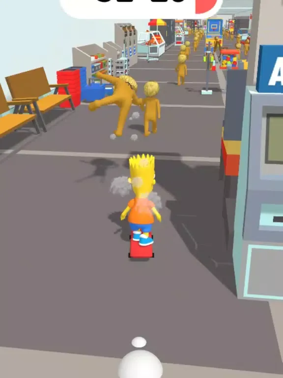 صور Angry Karen iPad 
