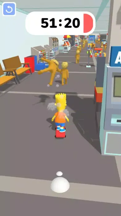 صور Angry Karen