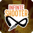 Infinity Shooter 3D Infinity Shooter 3D