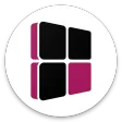 ARION HOUSEKEEPING