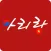 Arirang Korean Edu
