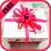 Free Birthday Ecards