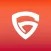 GYMFIT