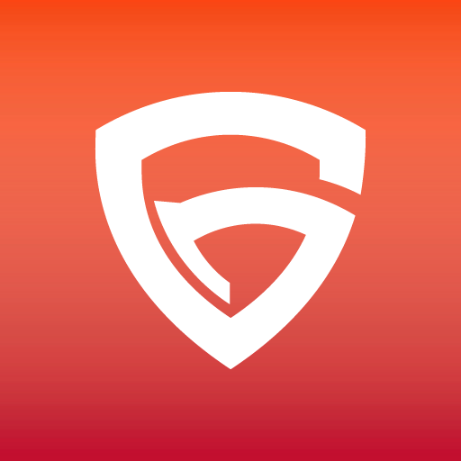 GYMFIT®