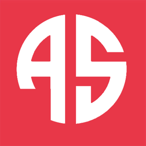 Arisen shop