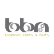 Boldwin Bolts & Nuts Boldwin Bolts & Nuts
