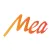 Malaysia Ecommerce Association