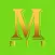 Miu App