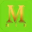 Miu App Miu App
