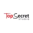 Top Secret Studio Singapore Top Secret Studio Singapore