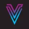 Vivid Concepts