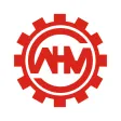 Win Hin Machinery