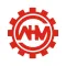 Win Hin Machinery