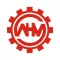 Win Hin Machinery