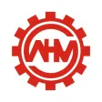 Win Hin Machinery Win Hin Machinery