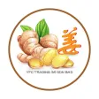 YFC Trading YFC Trading