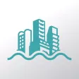 Bay Cities
