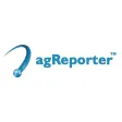 agReporter