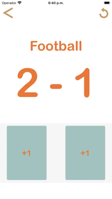 صور Counter things and results
