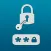 Password generator secure