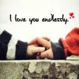 Love inspirational quotes