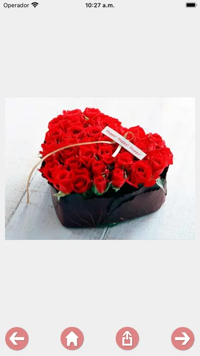 Love inspirational quotes سکرین شاٹس