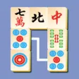 Ari.Mahjong