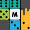 Ari. Merge Dice