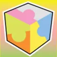 Ari.PuzzleBeBe2