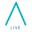 ARISTA LIVE