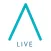 ARISTA LIVE