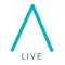 ARISTA LIVE