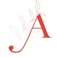 Arista Reader