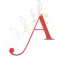 Arista Reader