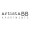 Artista55